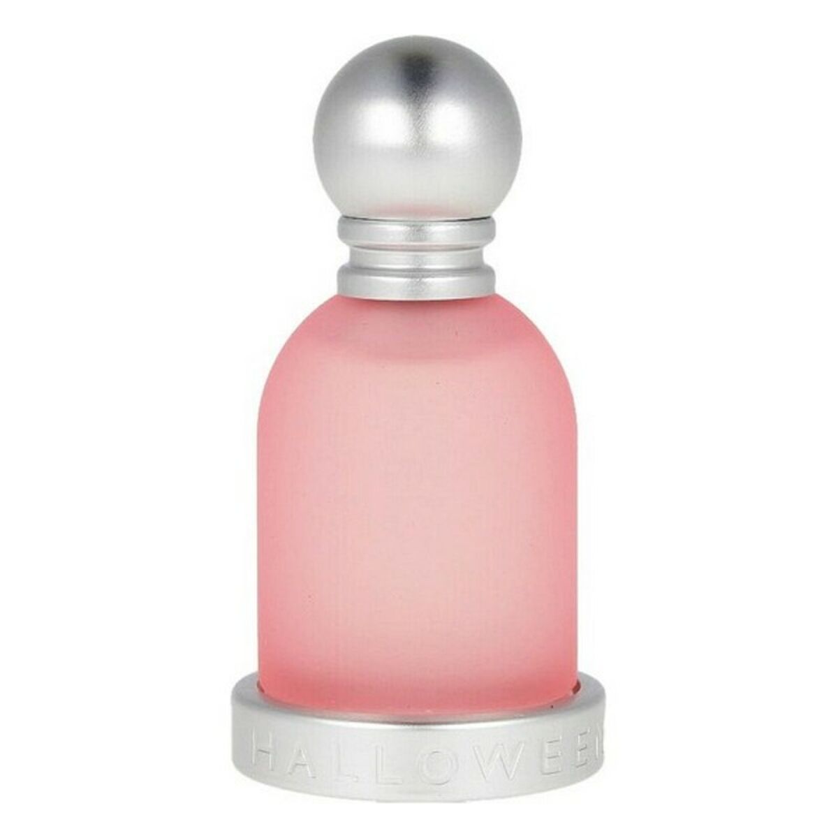 Perfume Mujer Jesus Del Pozo EDT