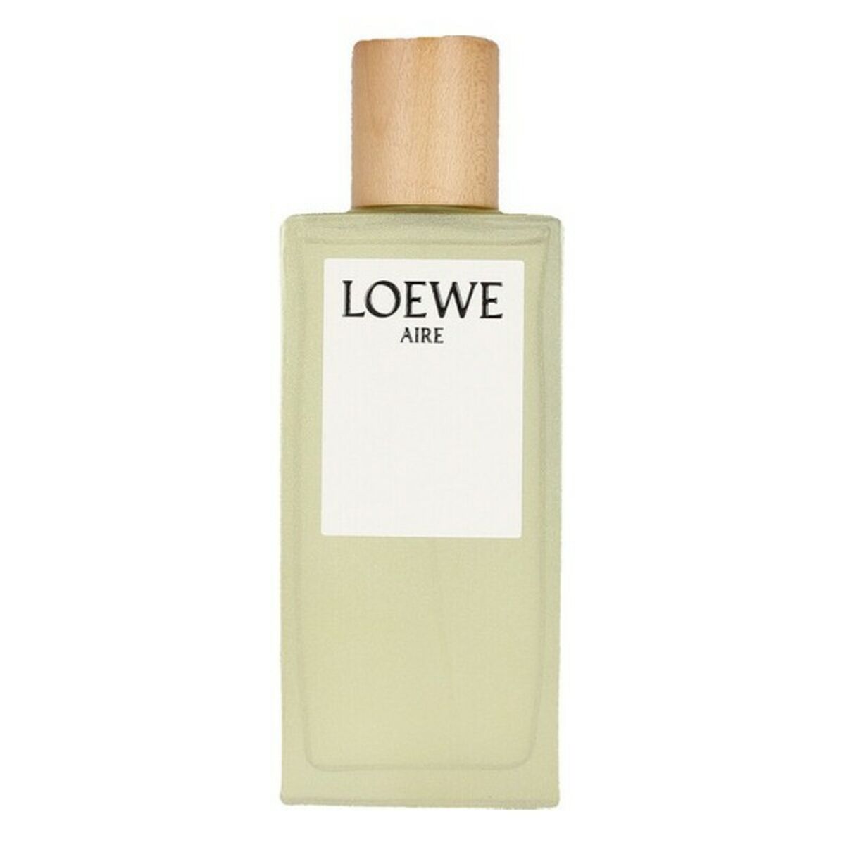 Perfume Mujer Loewe EDT