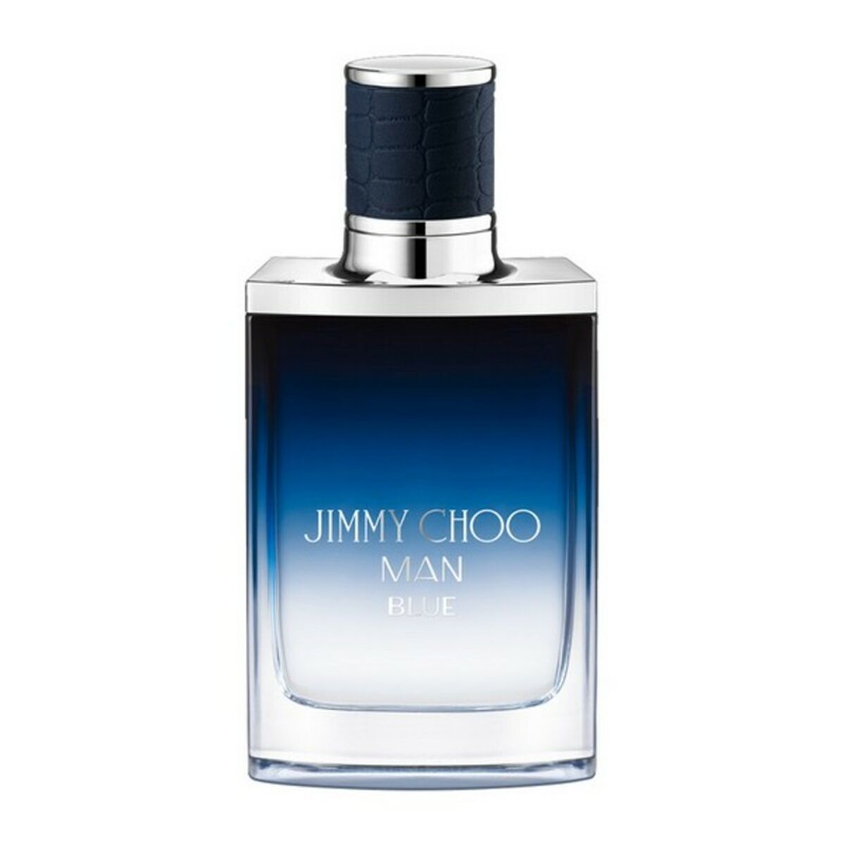 Perfume Hombre Jimmy Choo Man EDT