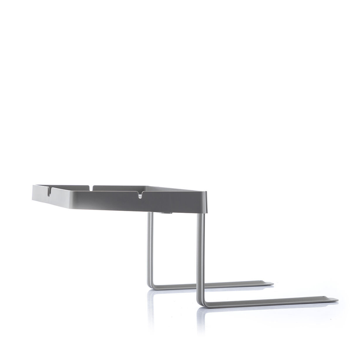 Estante para Cama Universal Bedten InnovaGoods