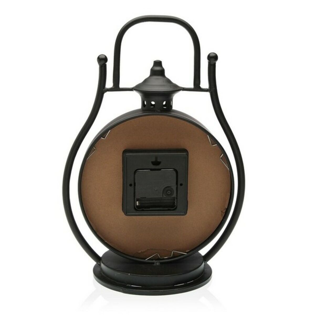 Reloj de Mesa Versa VS-18190893