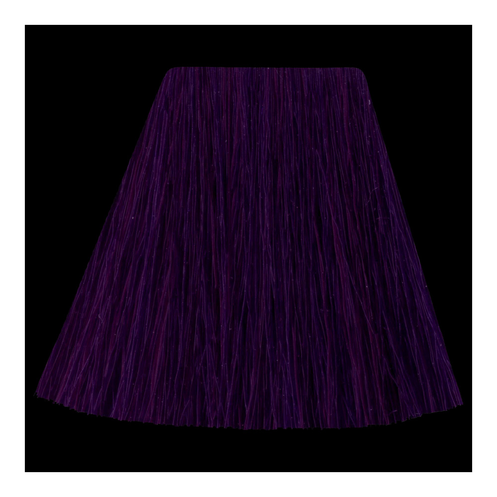 Tinte Permanente Classic Manic Panic Deep Purple Dream (118 ml)