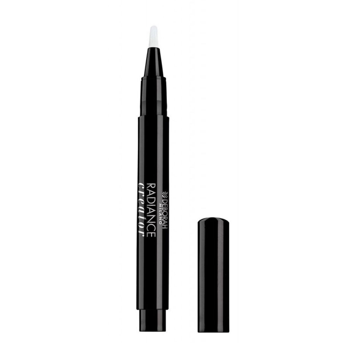 Lápiz Corrector Deborah 2524180 1 L