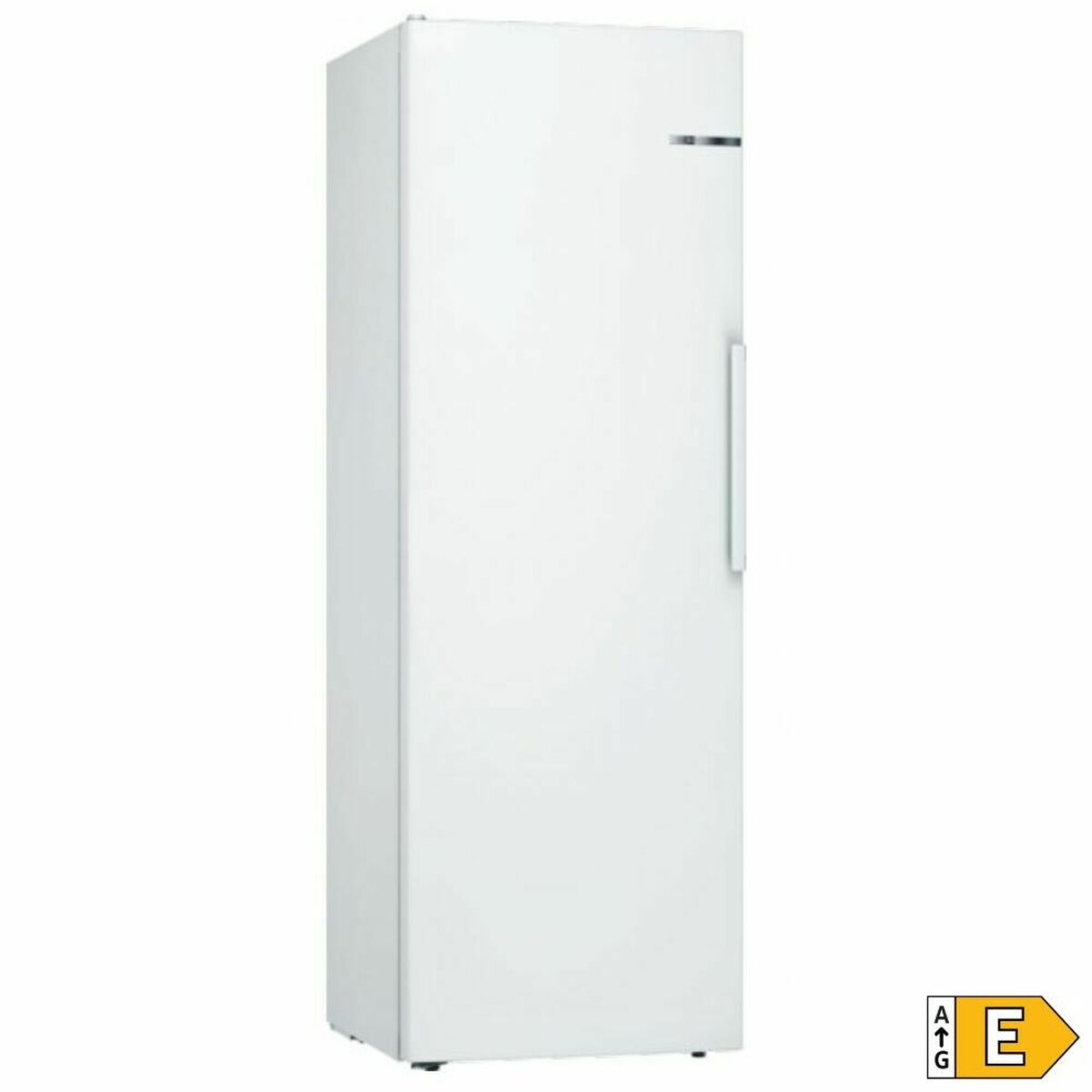 Frigorífico BOSCH KSV33VWEP Blanco