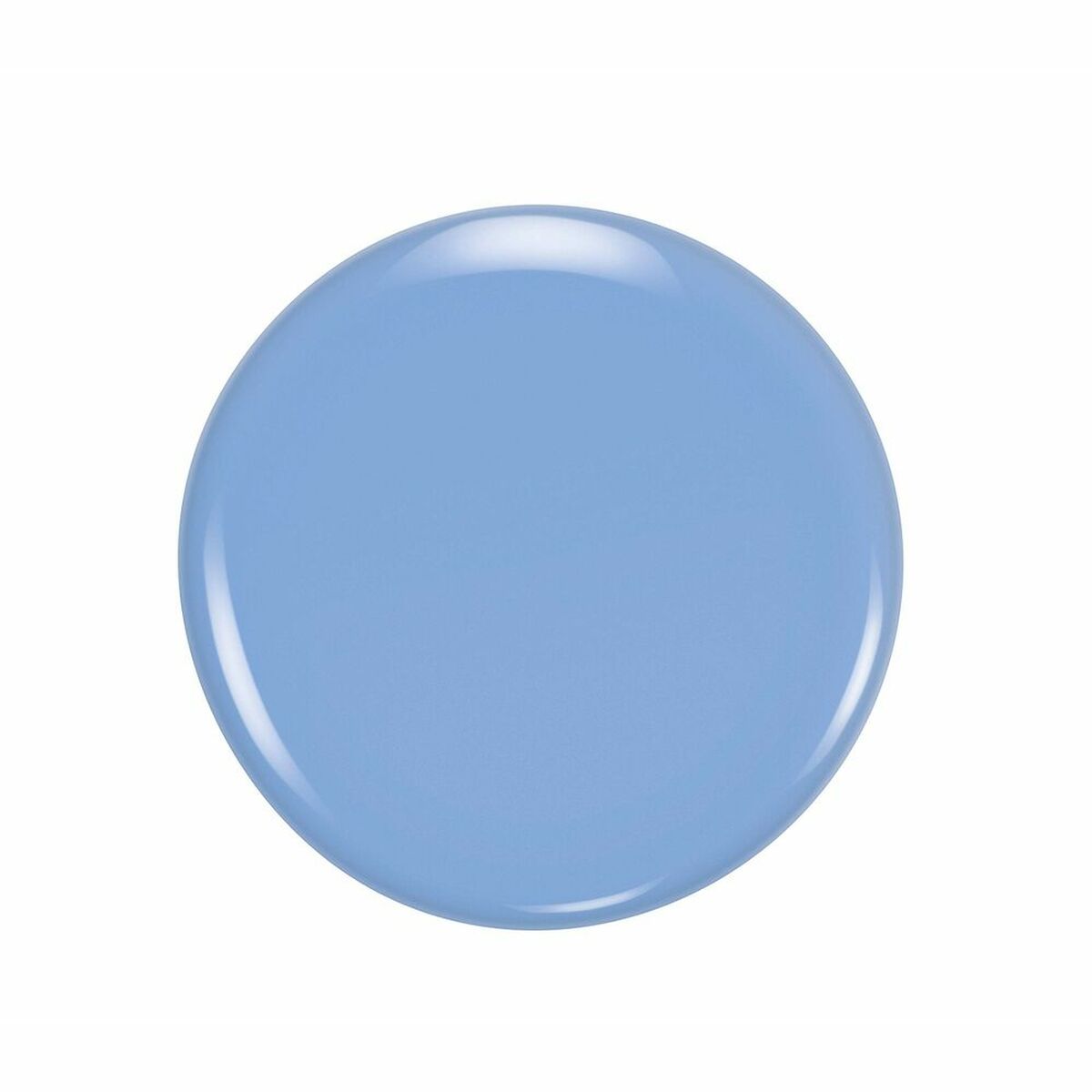 Pintaúñas Max Factor Masterpiece Xpress Blue me away