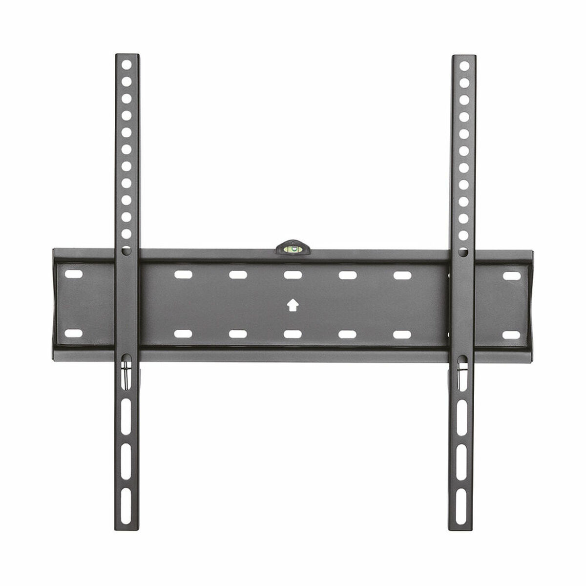 Soporte TV Neomounts FPMA-W300BLACK      