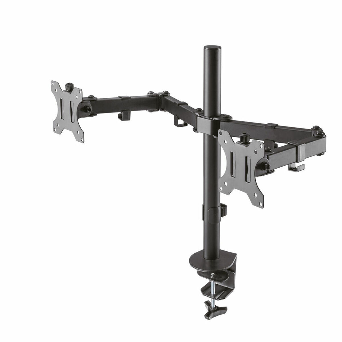 Soporte de Mesa para Pantalla Neomounts FPMA-D550DBLACK     