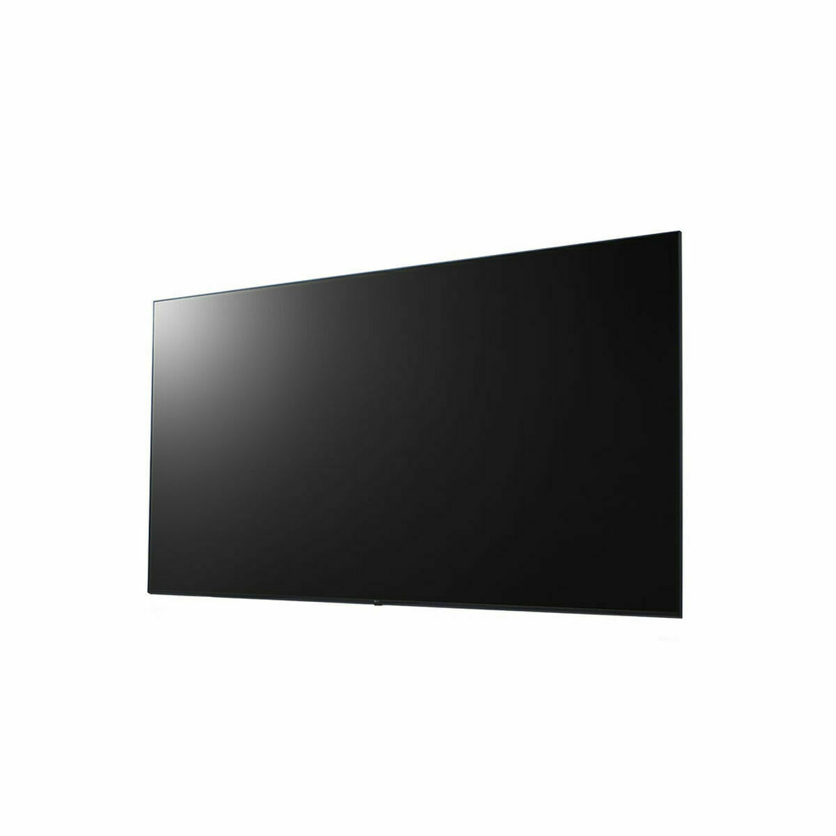 Monitor Videowall LG 11312648000 4K Ultra HD 86"