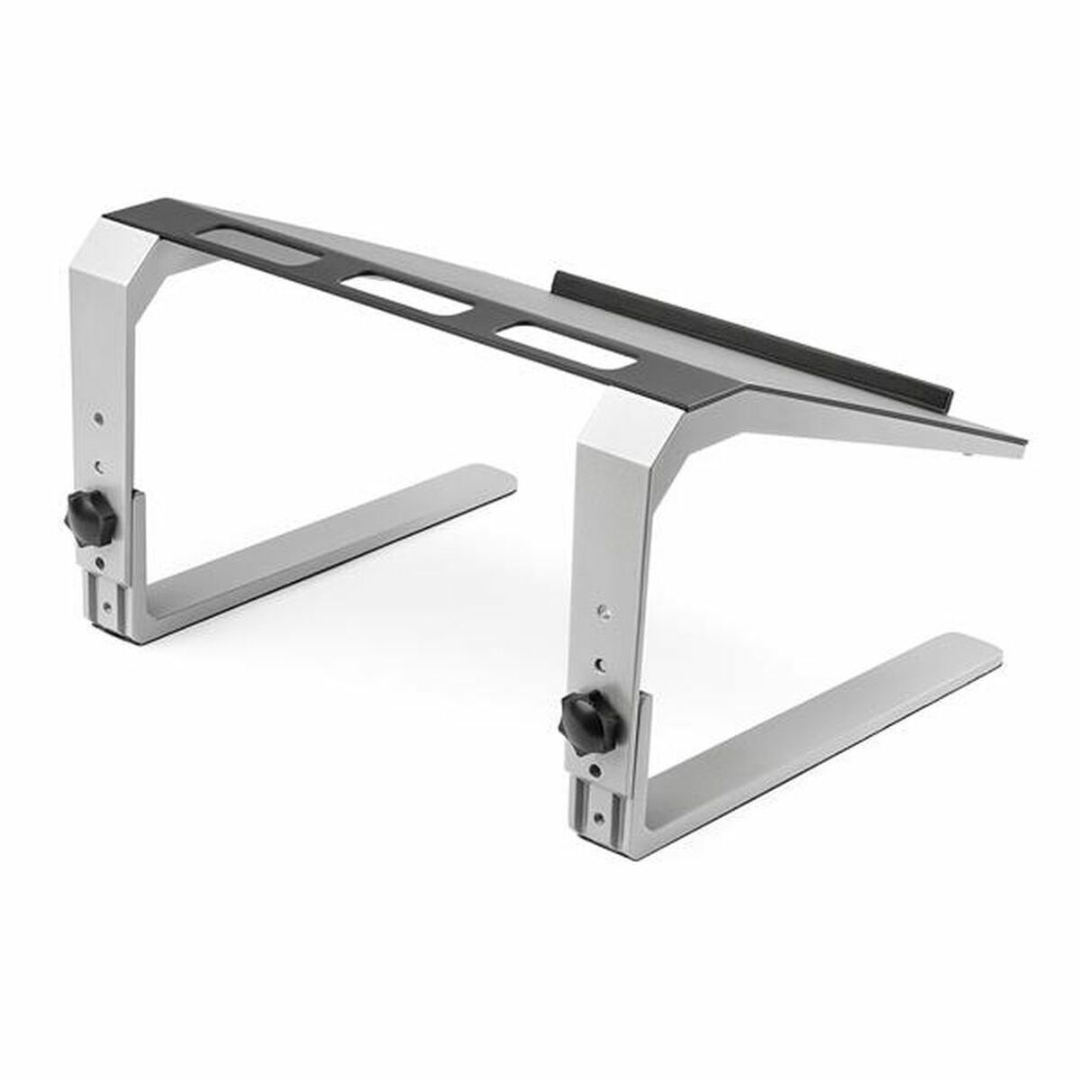 Soporte para Portátil Startech LTSTND              