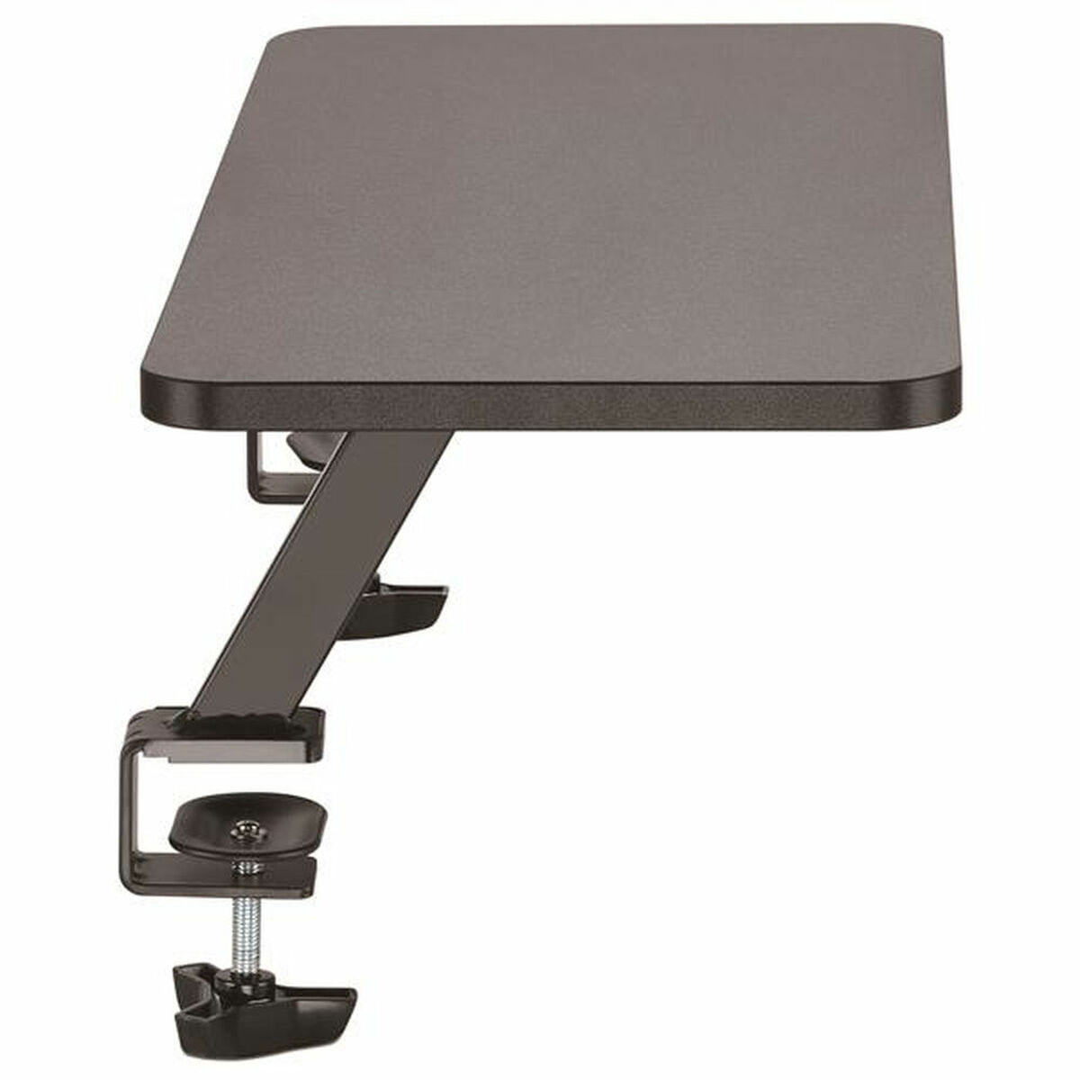 Soporte de Mesa para Pantalla Startech MNRISERCLMP         