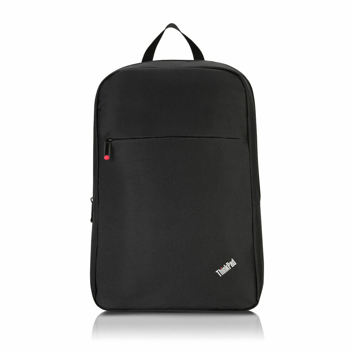 Maletín para Portátil Lenovo 4X40K09936 Negro 15,6''