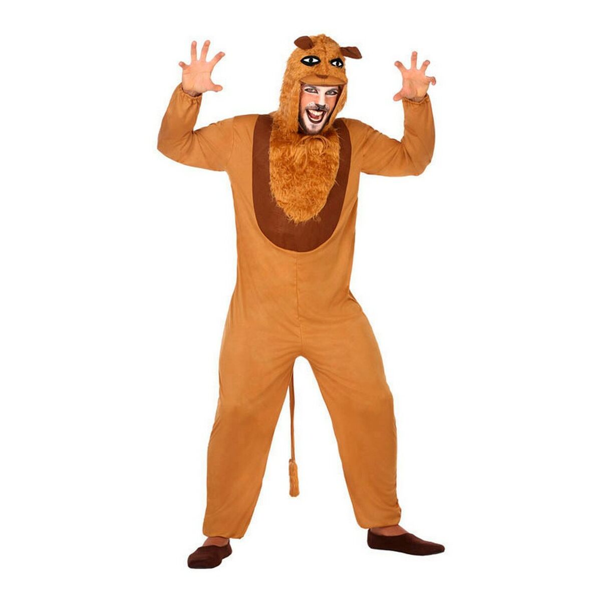 Disfraz para Adultos 73928