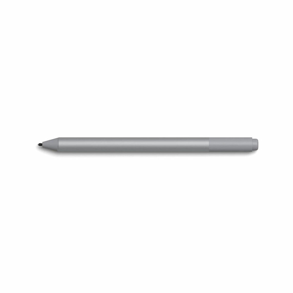 Lápiz Óptico Microsoft Surface Pen Bluetooth Plateado