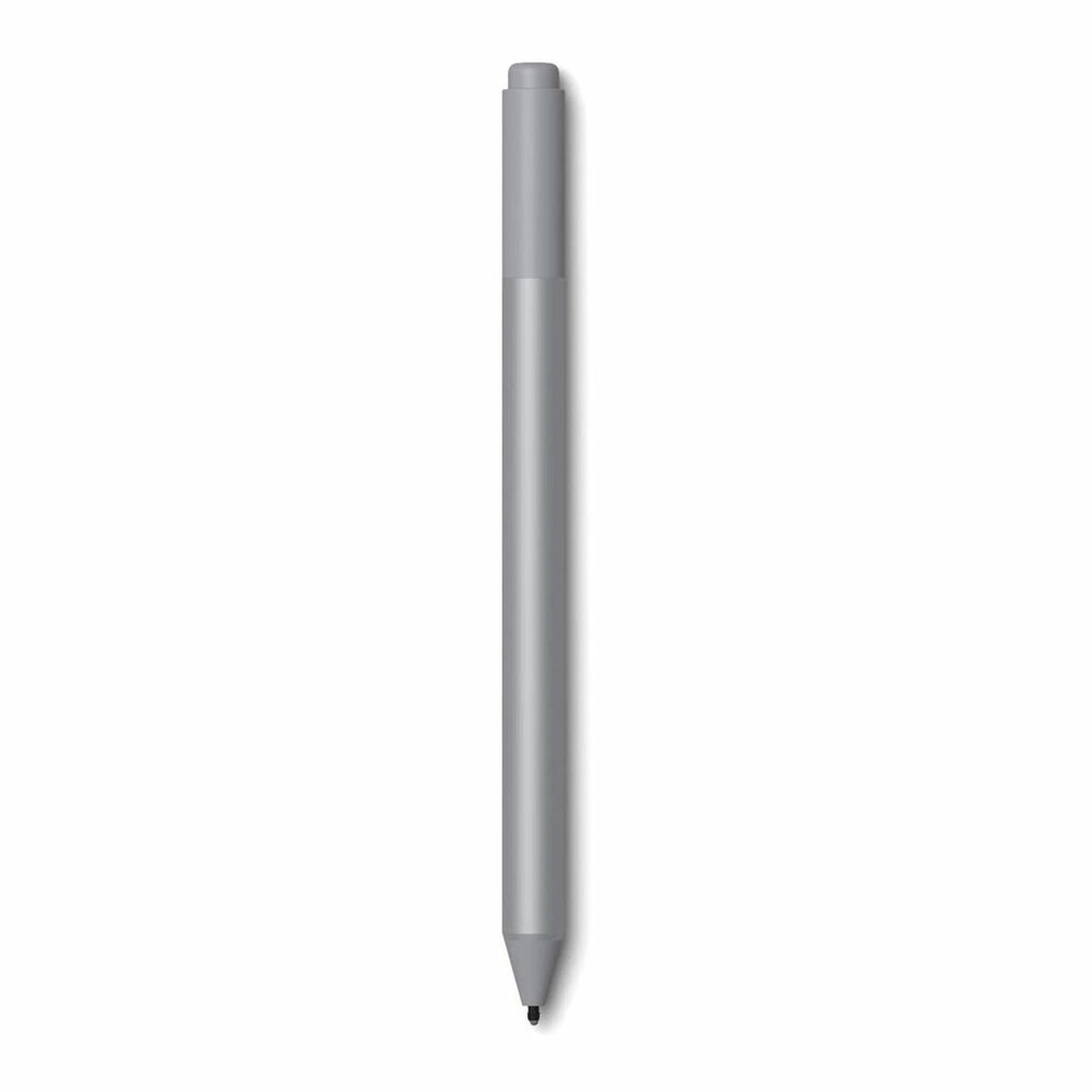 Lápiz Óptico Microsoft Surface Pen Bluetooth Plateado