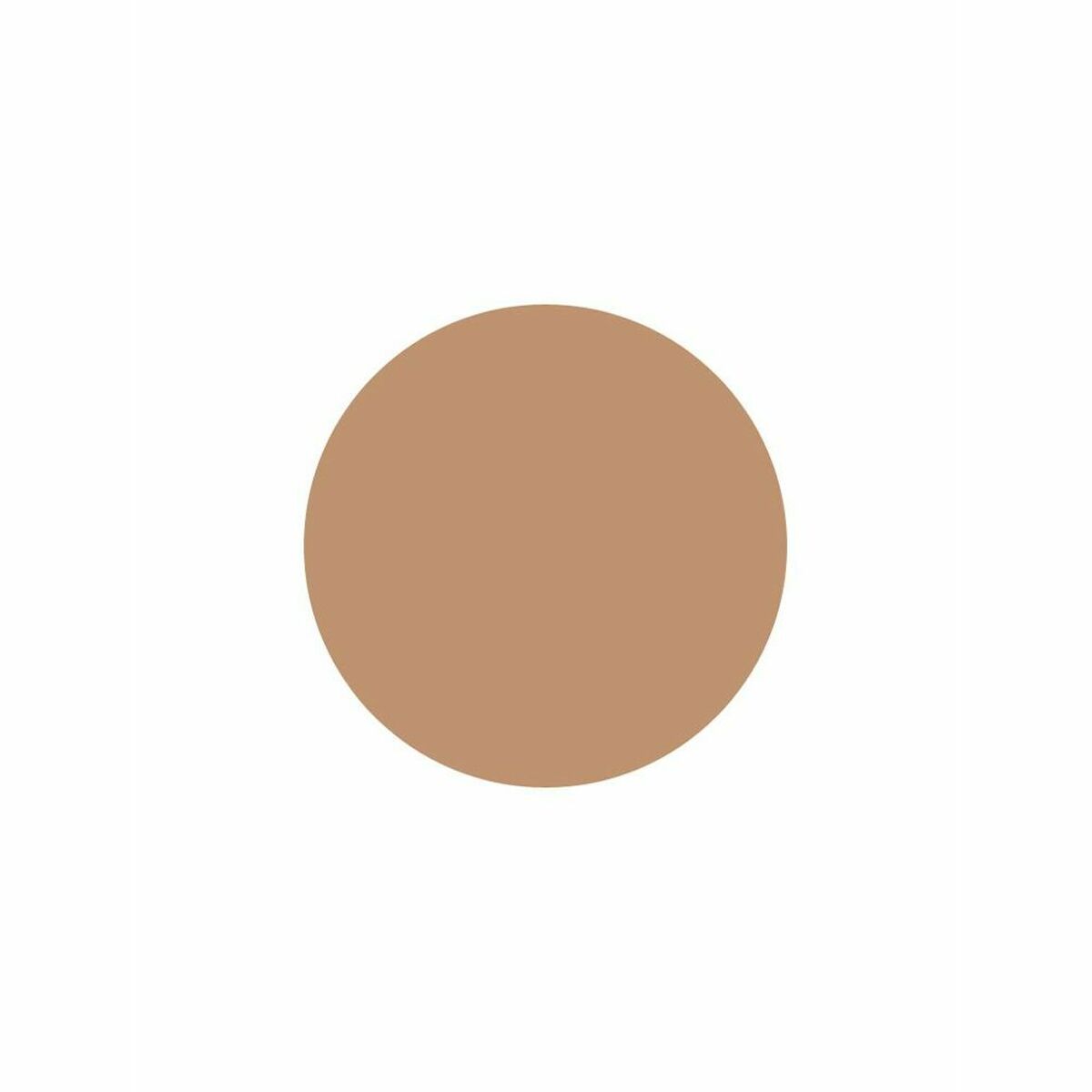 Maquillaje Fluido Seve de Teint 03 Fonce LeClerc TLC0022475 30 ml