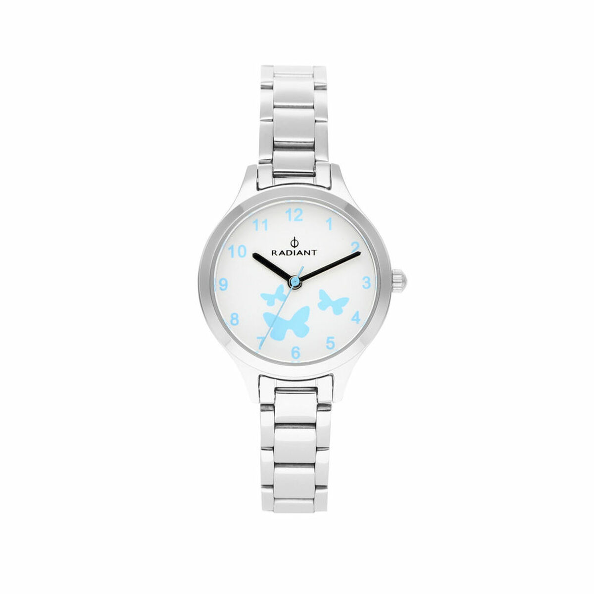 Reloj Infantil Radiant RA507203 (Ø 27 mm)