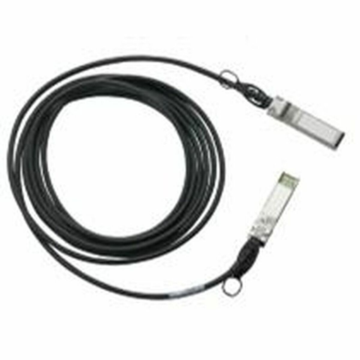 Cable Red SFP+ CISCO SFP-H10GB-CU1M=     