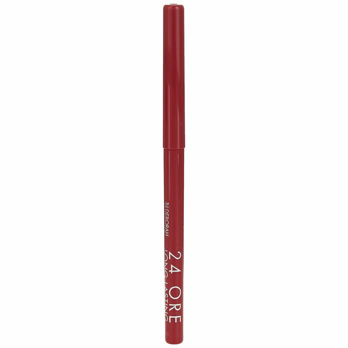 Perfilador de Labios Deborah 24 Ore Long Lasting Nº 07