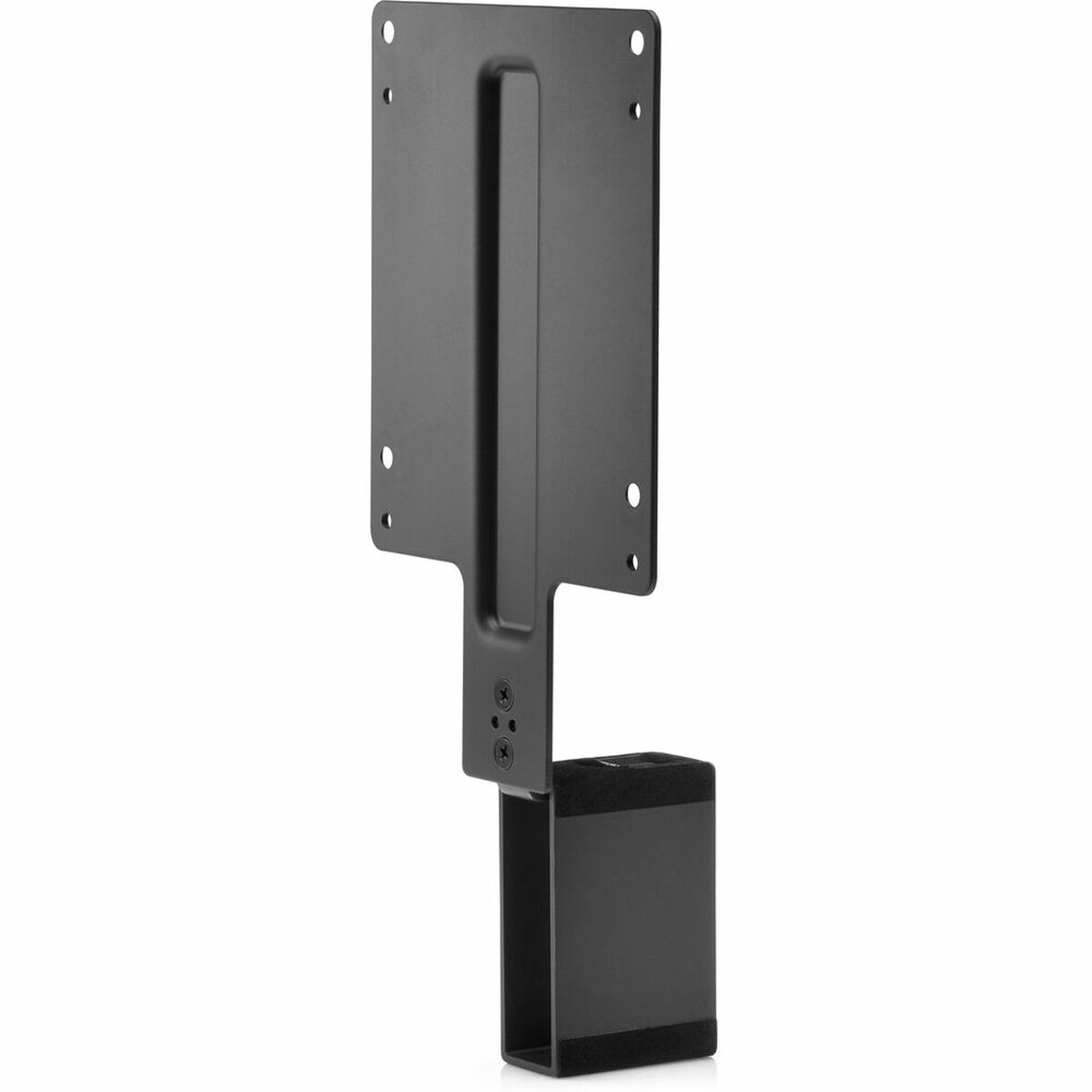Soporte HP 2DW53AA Negro