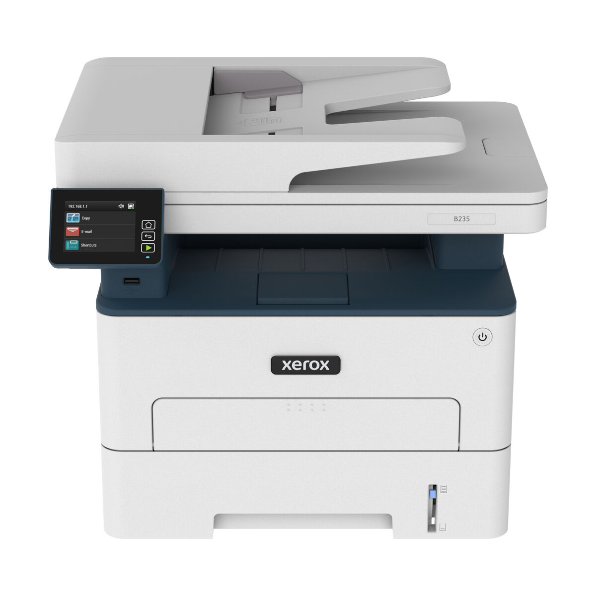 Impresora Láser Xerox B235V_DNI           