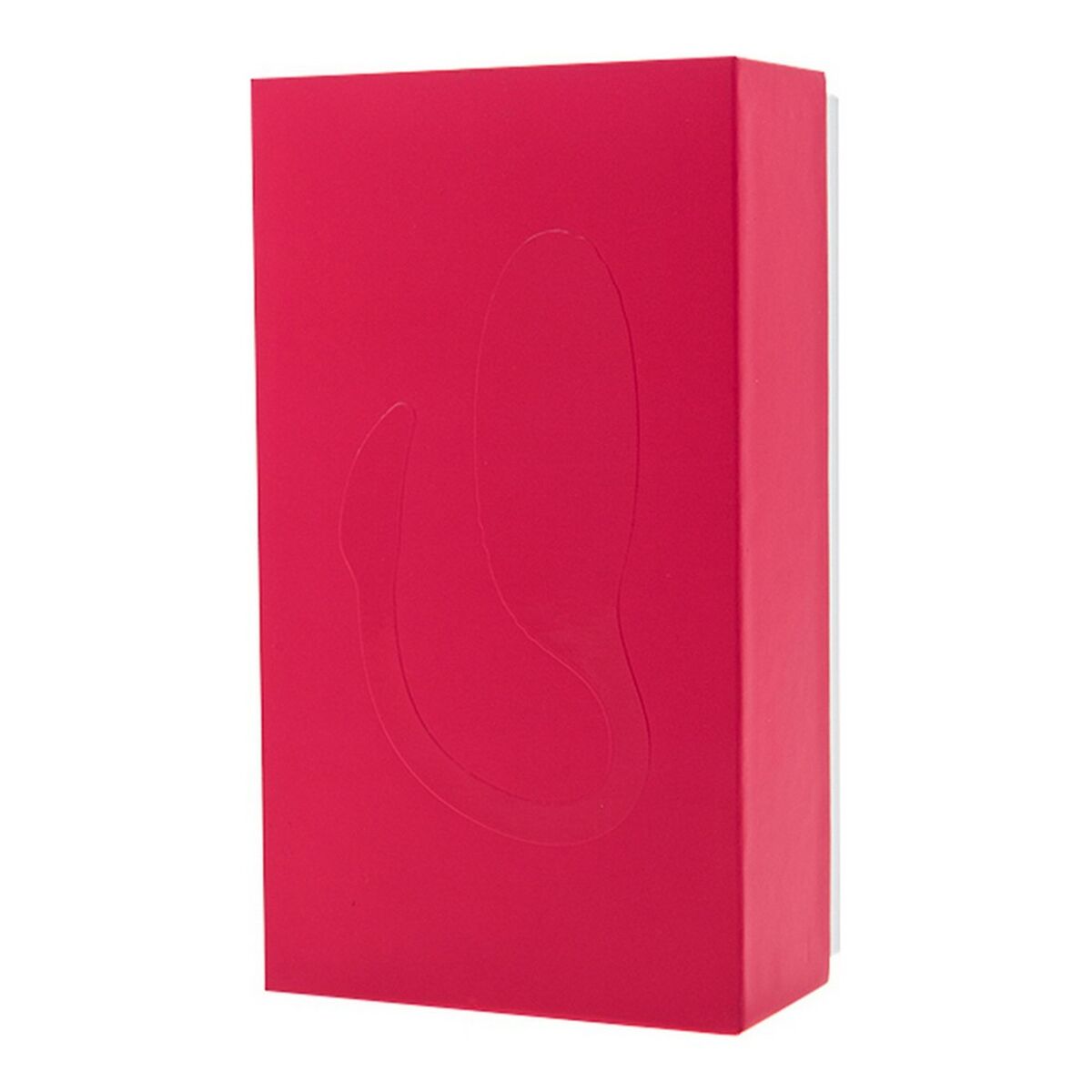 Huevo Vibrador Magic Motion MM003 Fucsia