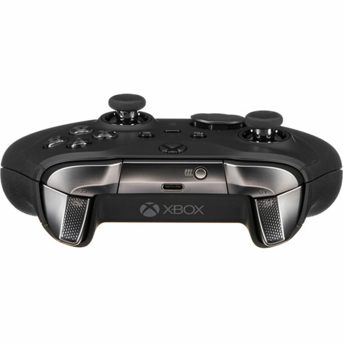 Mando Gaming Inalámbrico Microsoft FST-00003           