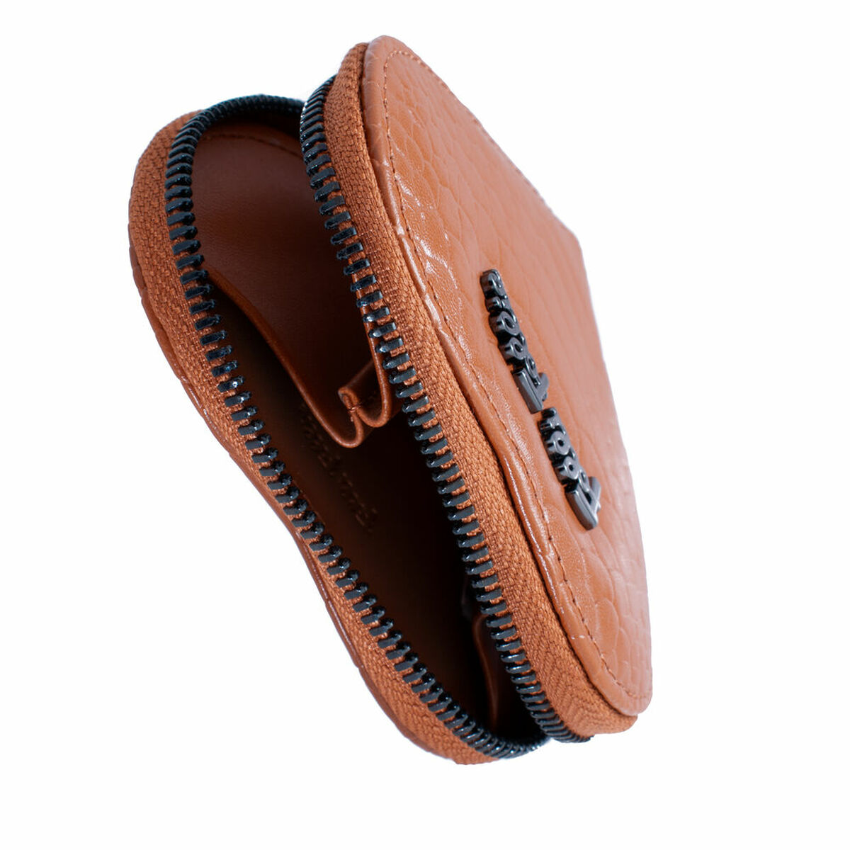 Monedero Folli Follie WA14P025WK