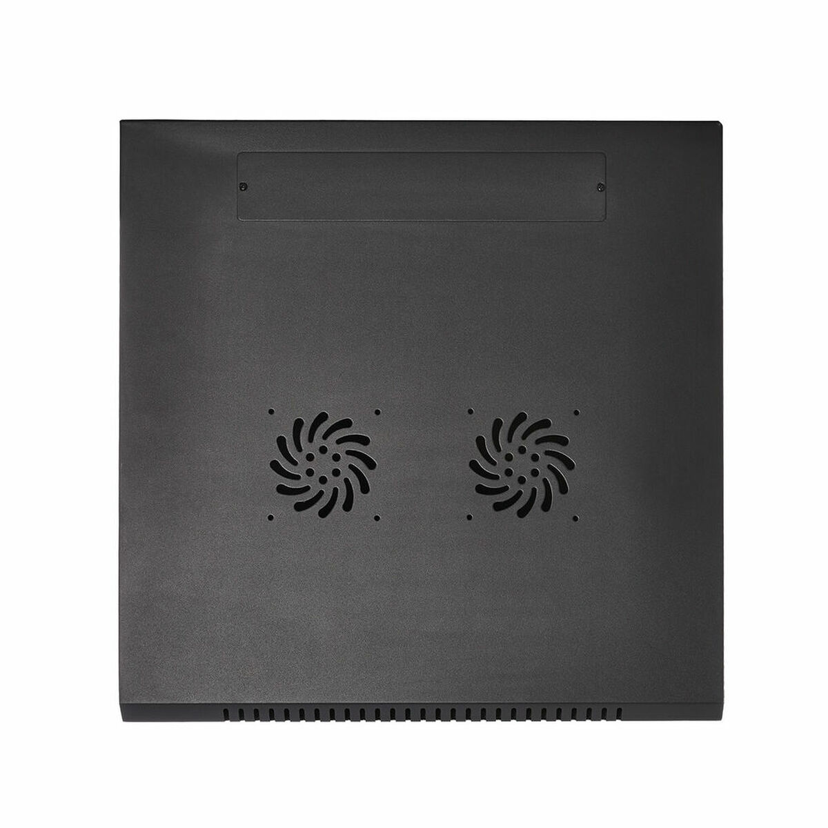 Armario Rack Mural V7 RMWC12UV450-1N