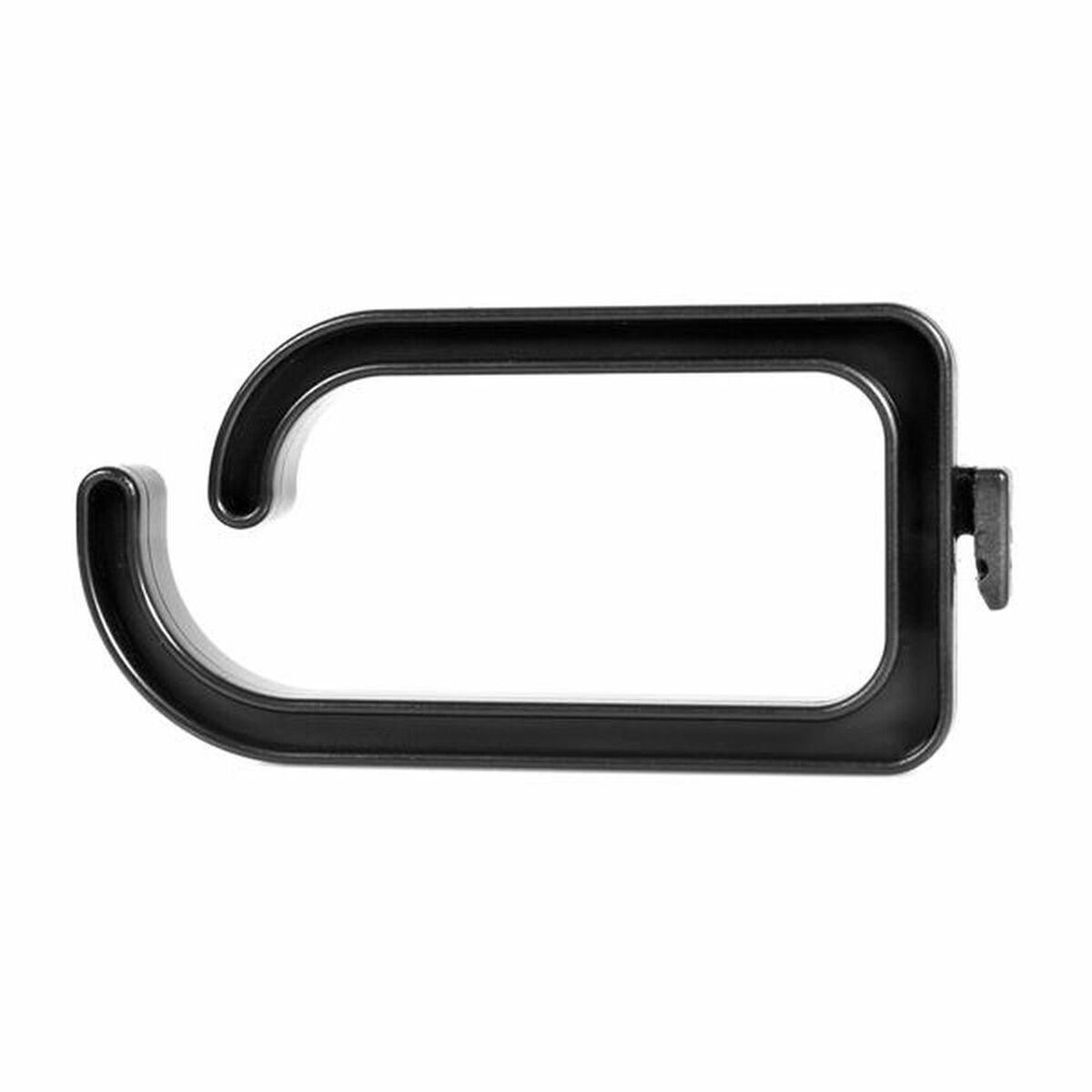 Organizador de Cables Startech CABLMANAGER2        