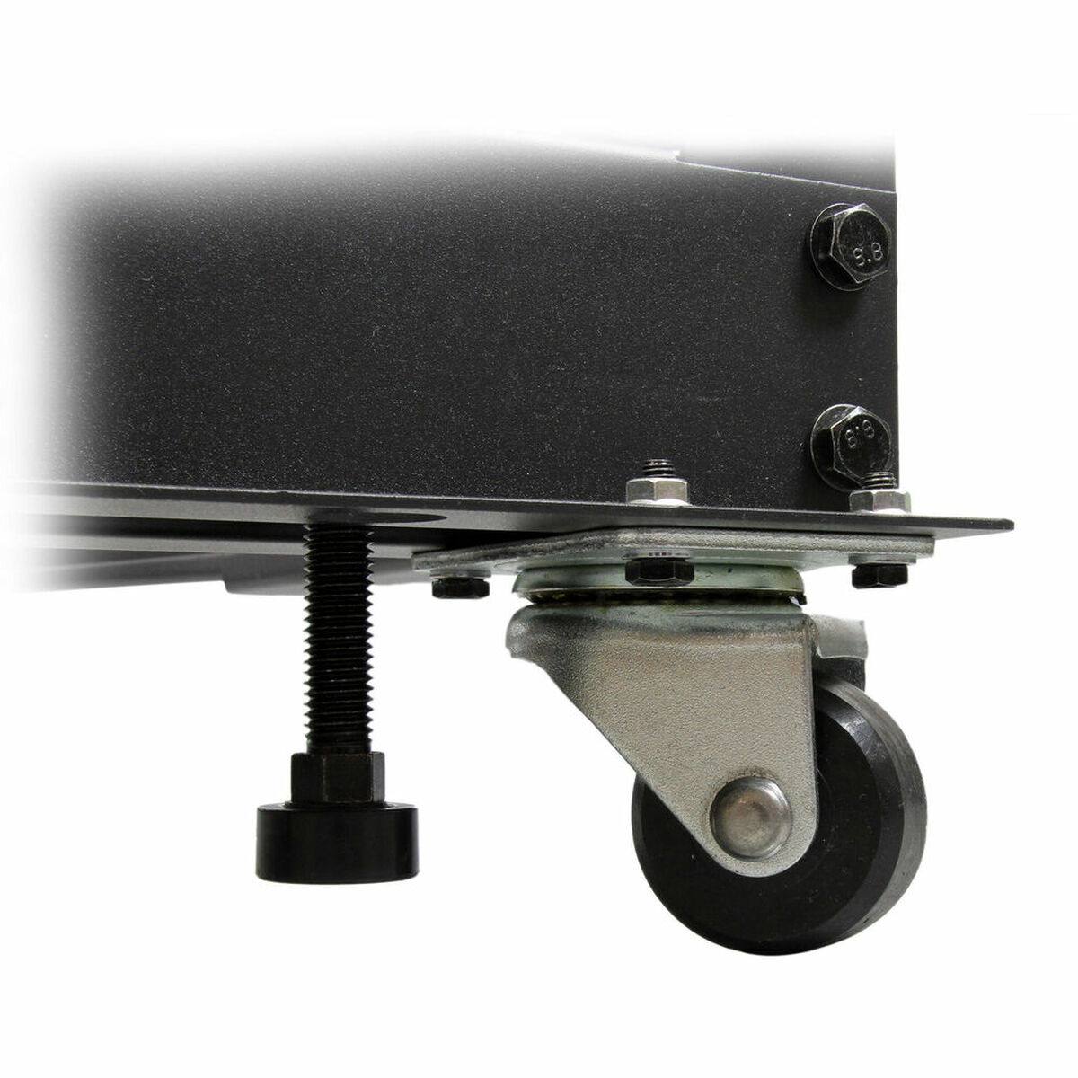 Armario Rack Mural Startech 4POSTRACK15U        