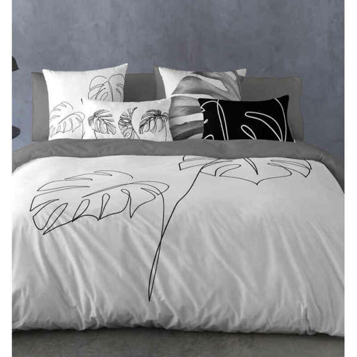 Funda Nórdica Naturals