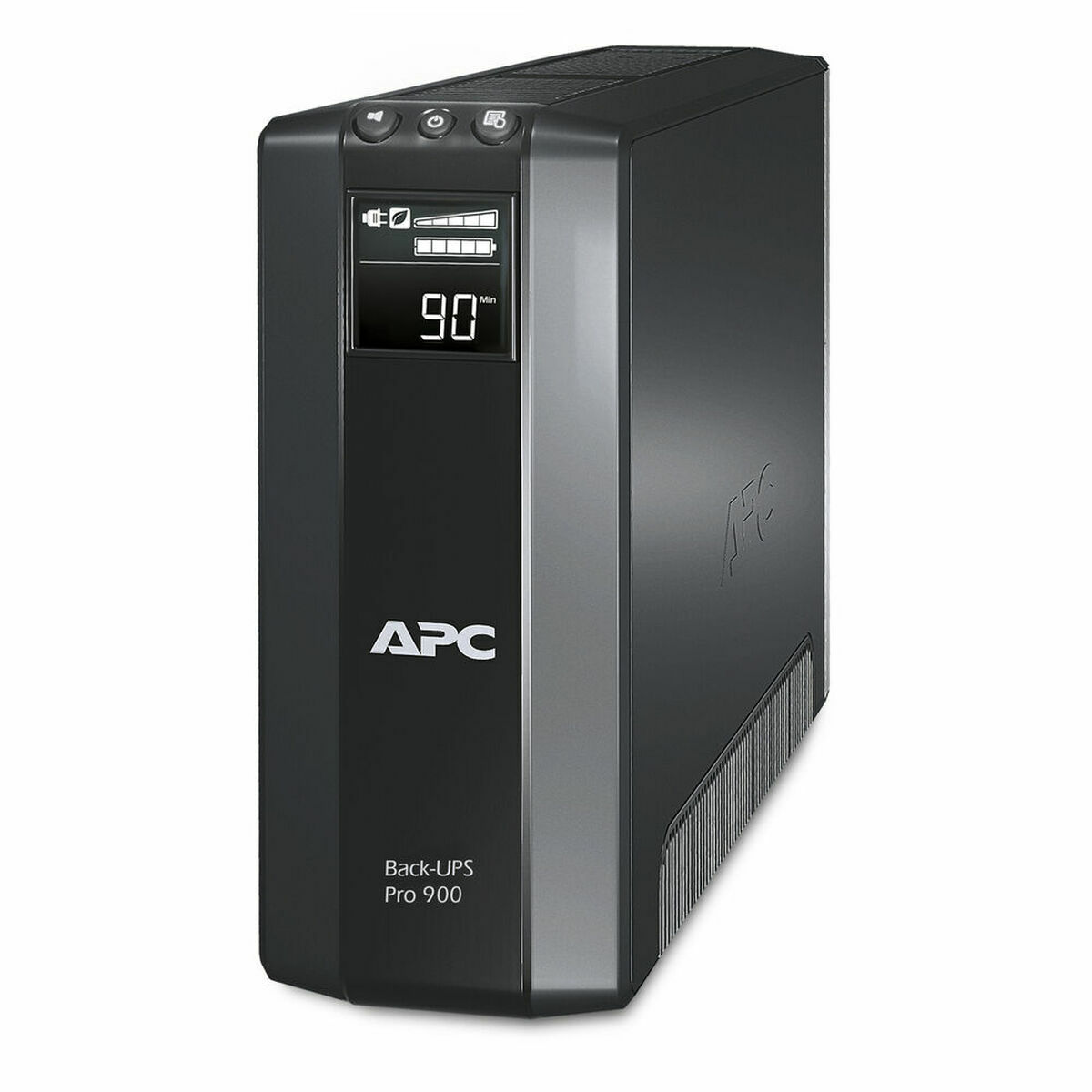 SAI Interactivo APC BR900G-GR           