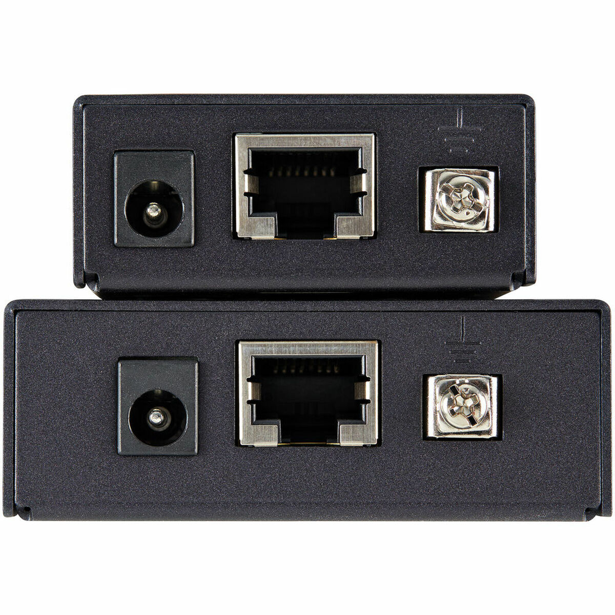 Adaptador Startech ST121HDBTPW          HDMI RJ45