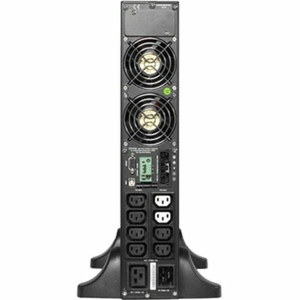 SAI Interactivo Riello SDH 3000            