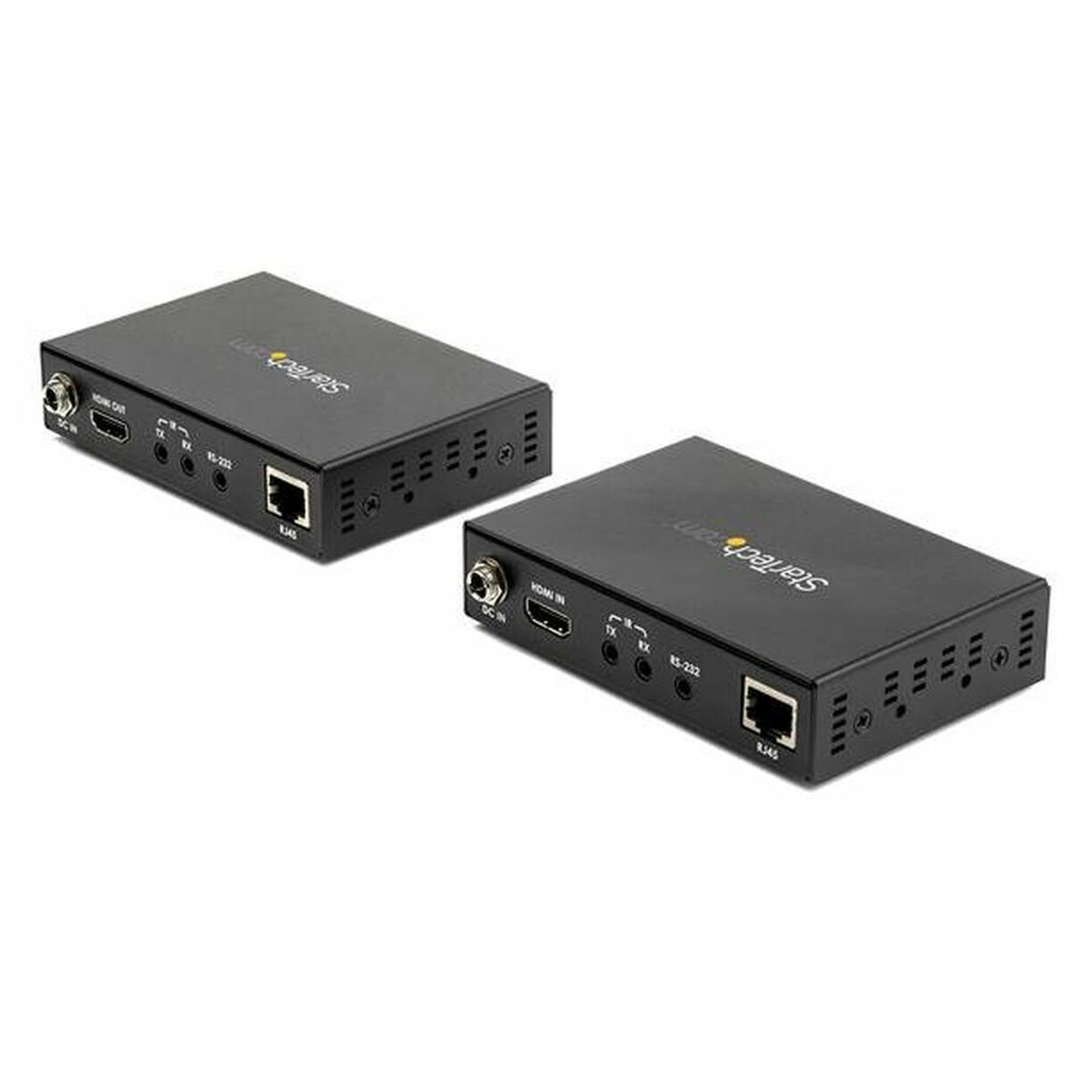 Conmutador HDMI Startech ST121HD20L          