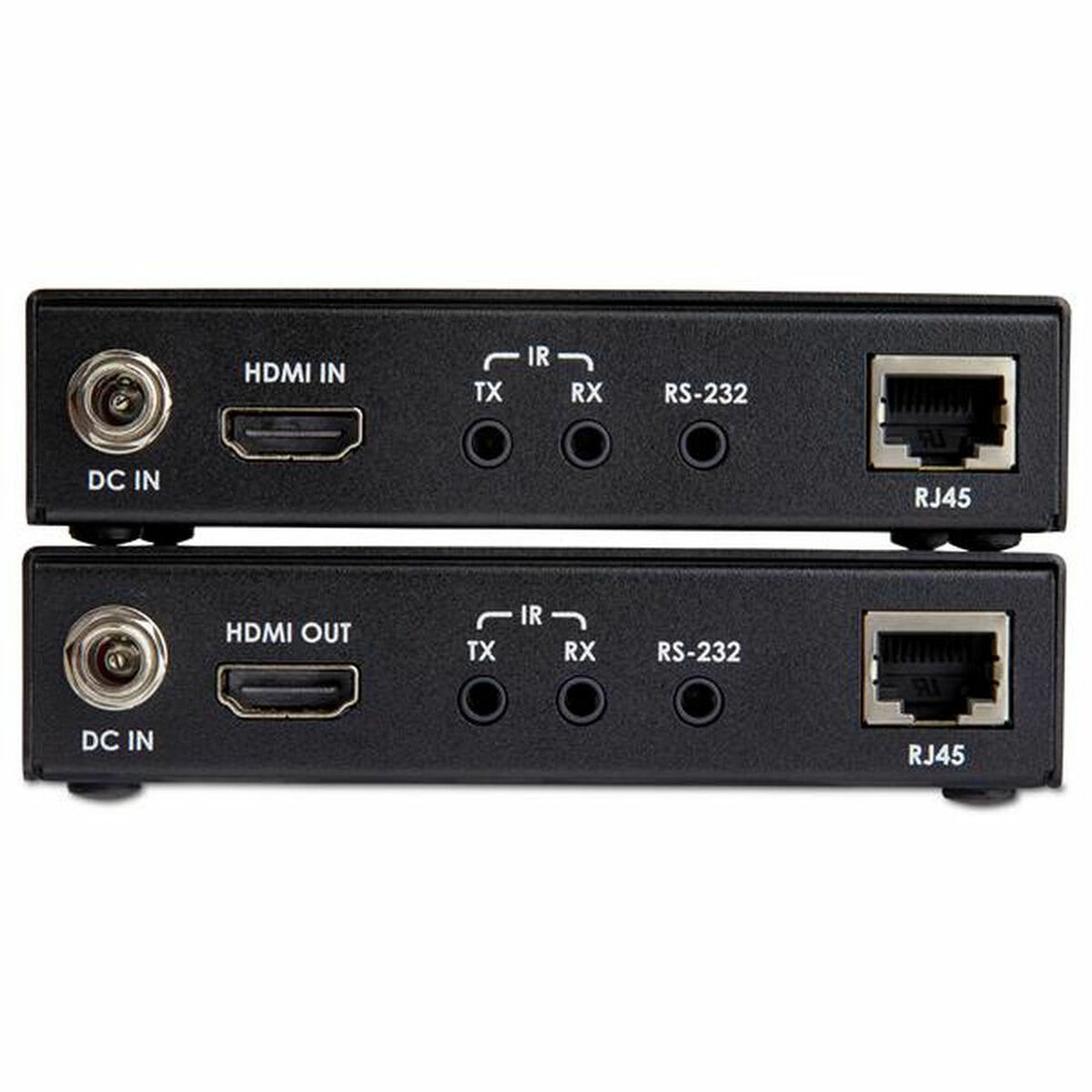 Conmutador HDMI Startech ST121HD20L          
