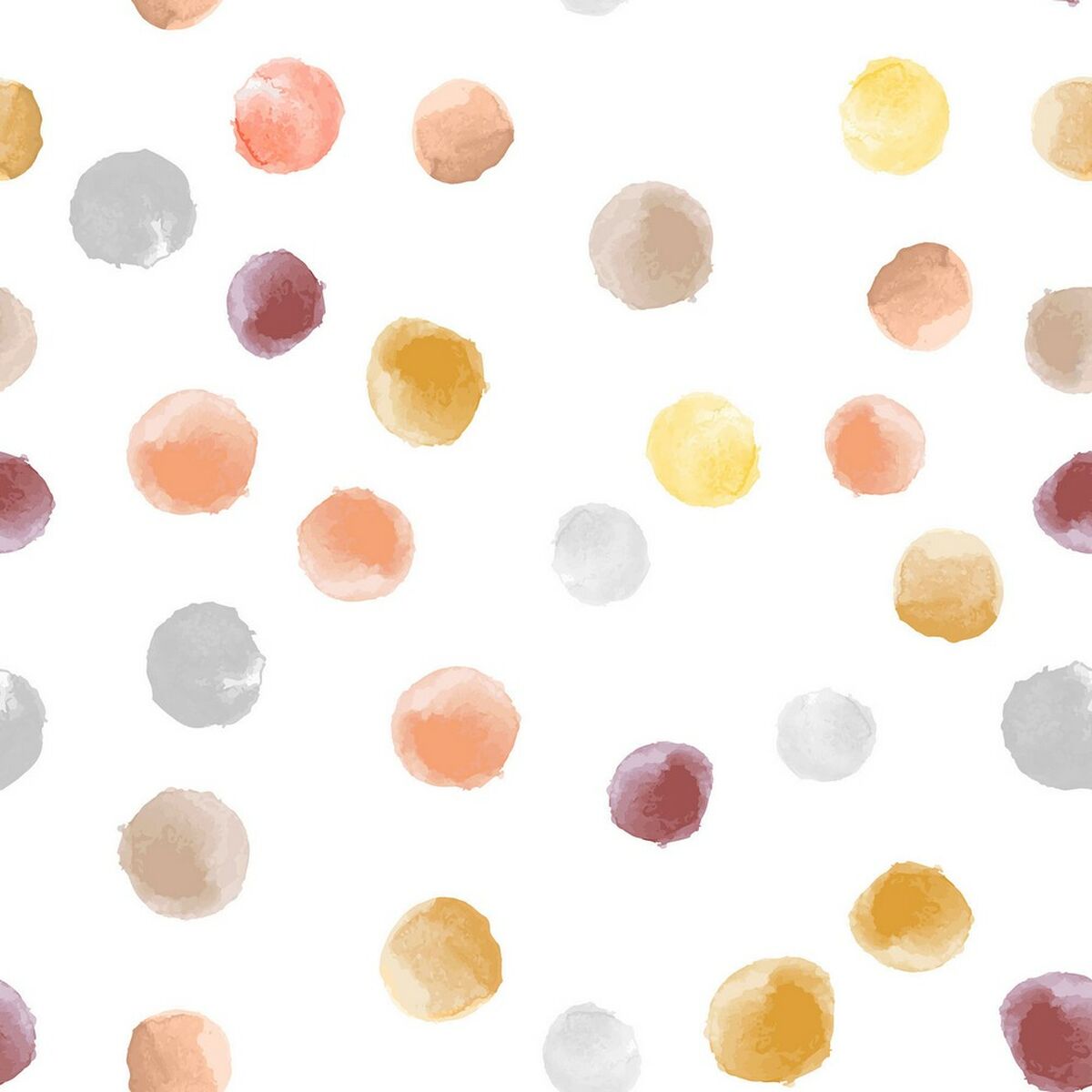 Juego de Sábanas Cool Kids Inga Cama de 105 180 x 270 cm