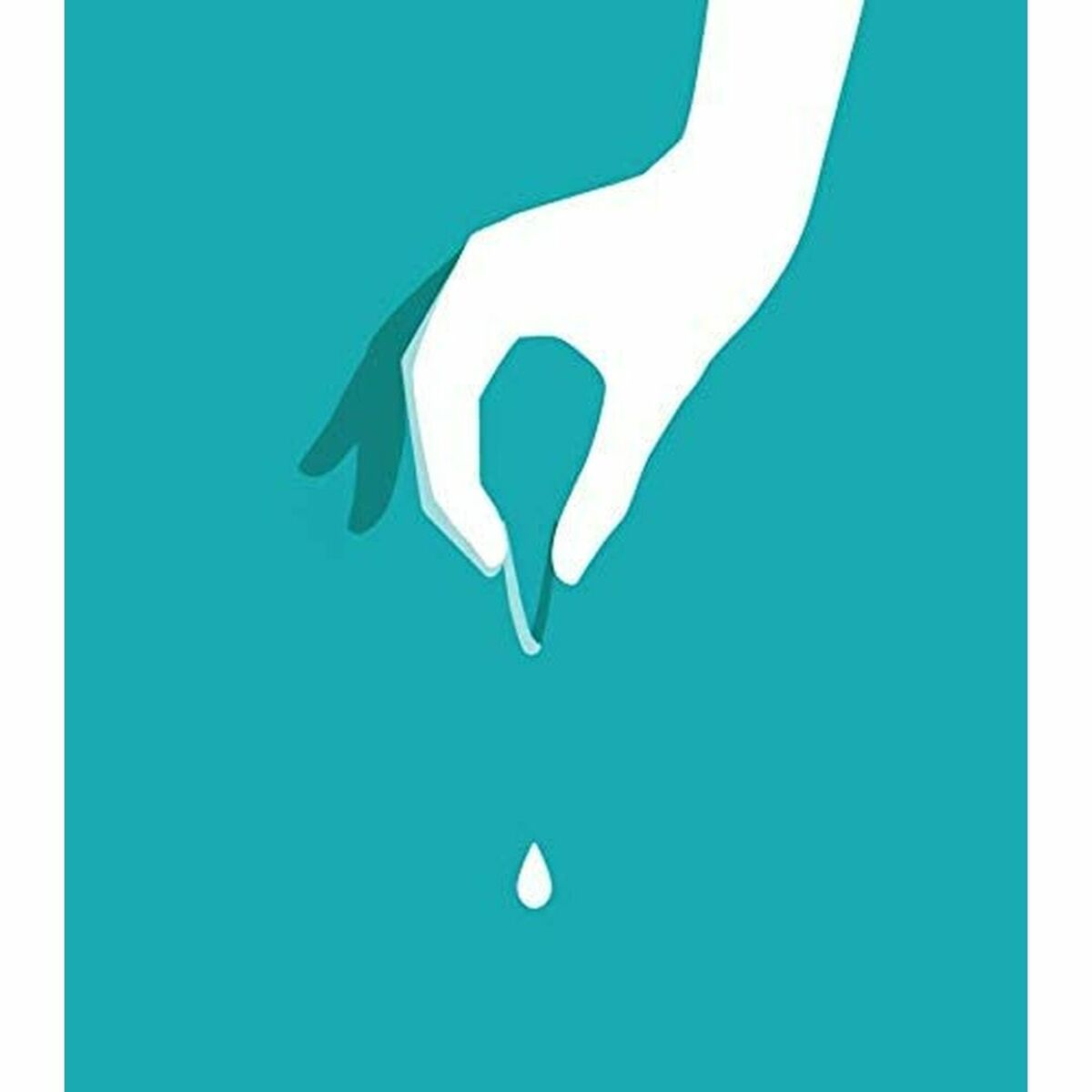 Lubricante de Aceite Grease Lubets 10 x 4 ml