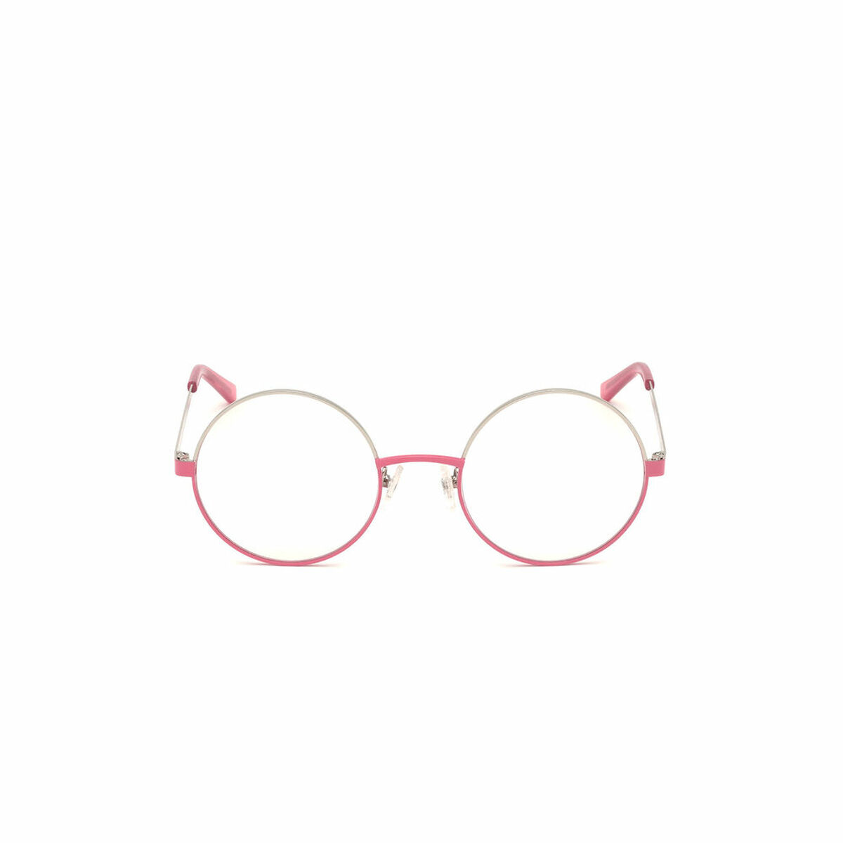 Gafas de Sol Unisex Guess GU304672Z52 Ø 52 mm