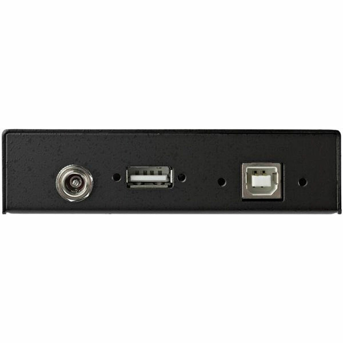 Adaptador USB a RS232 Startech ICUSB234858I        
