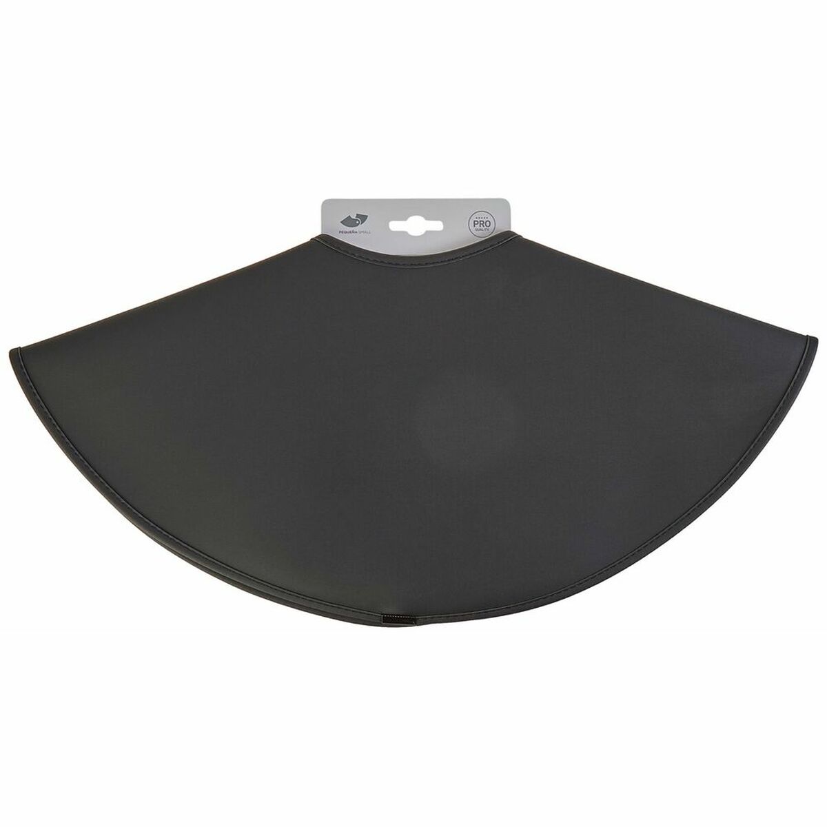 Capa de Peluquería Termix