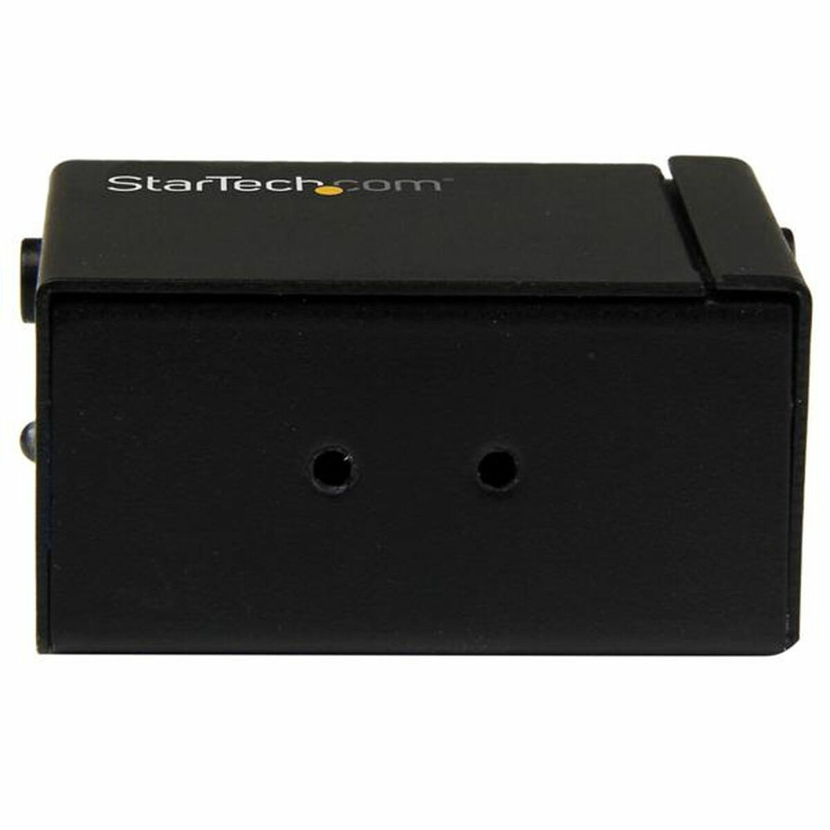Cable HDMI Startech HDBOOST              Negro