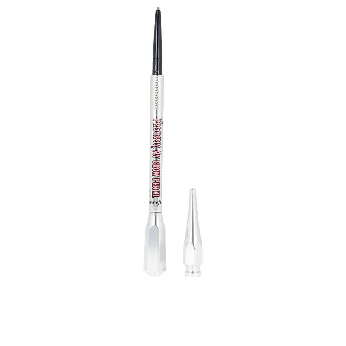 Maquillaje para Cejas Benefit PRecisely 0,08 g