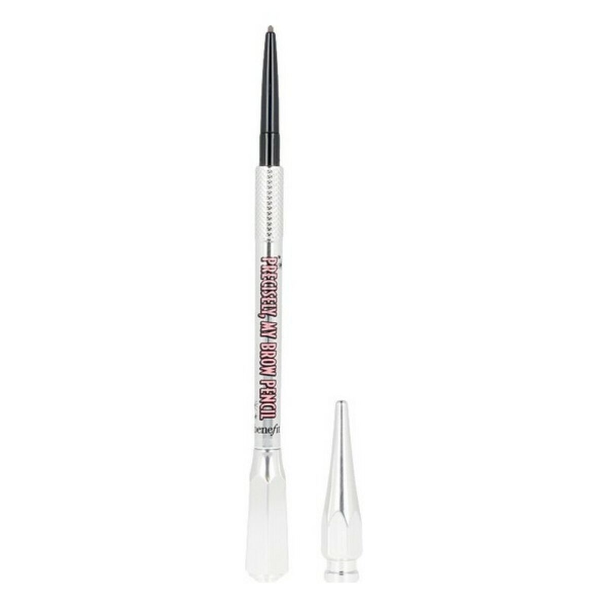 Maquillaje para Cejas Benefit PRecisely 0,08 g