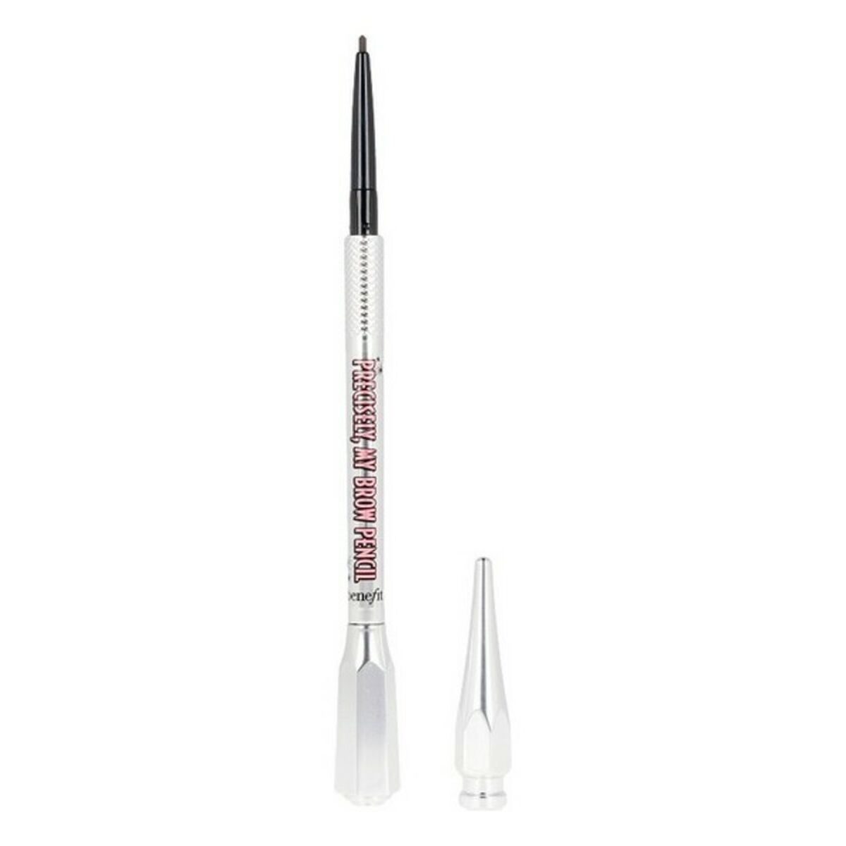 Maquillaje para Cejas Benefit PRecisely 0,08 g