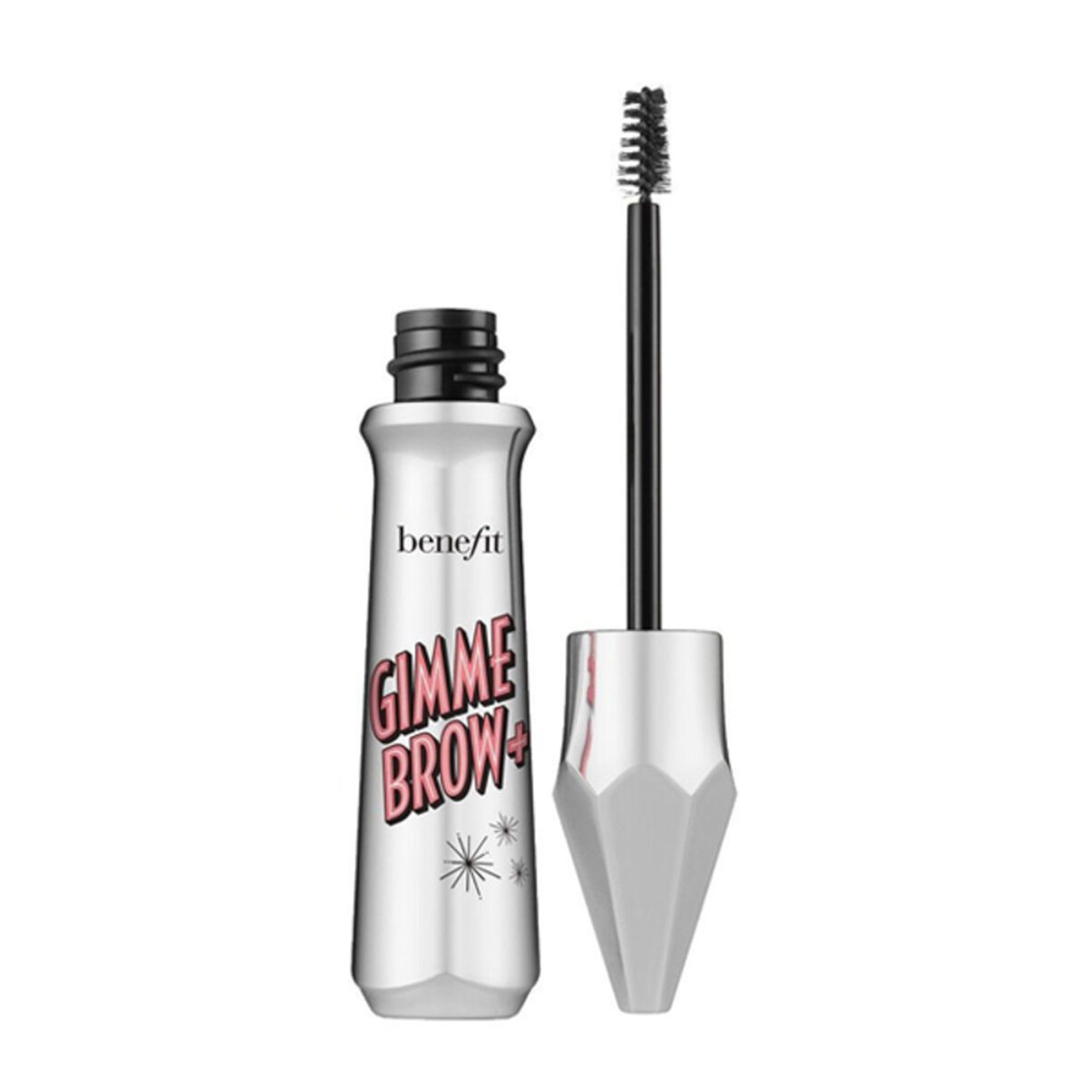 Maquillaje para Cejas Gimme Benefit Gimme Brow (3 g) 3 g