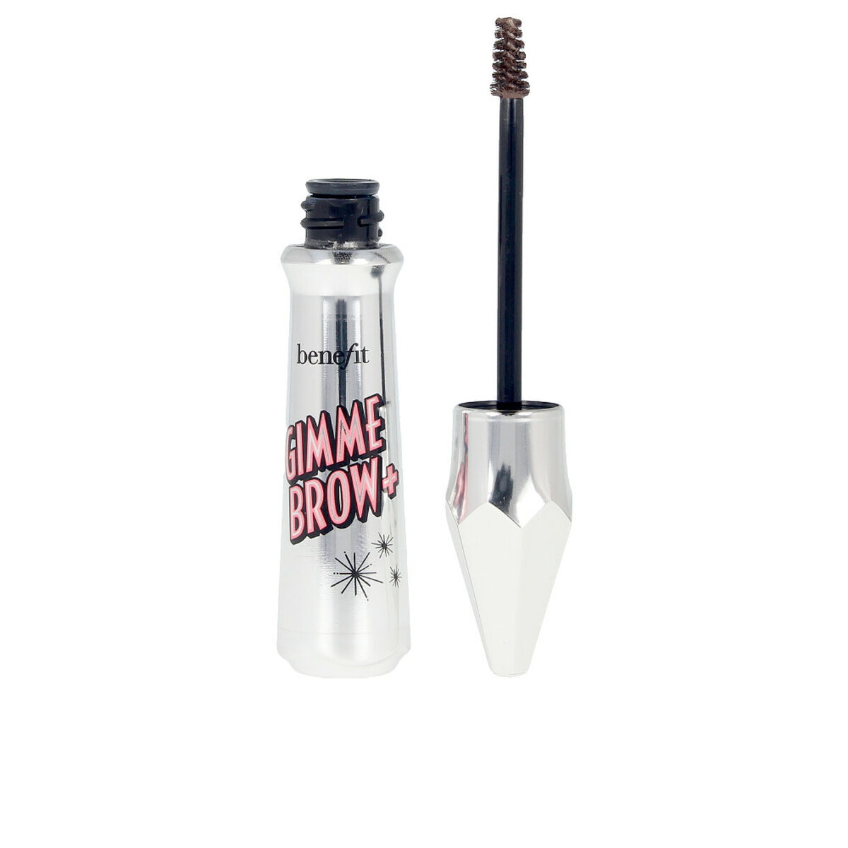 Maquillaje para Cejas Gimme Benefit Gimme Brow (3 g) 3 g