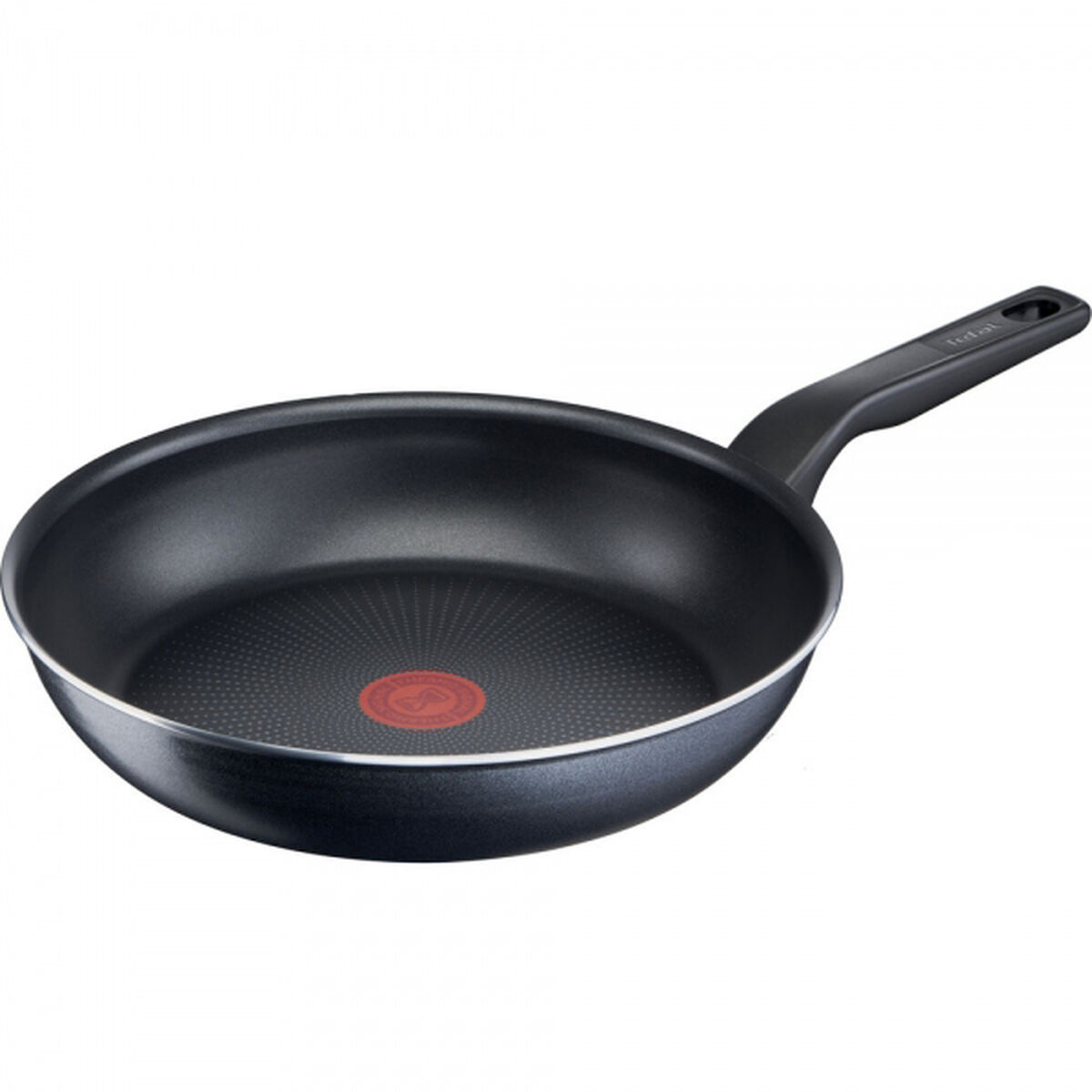 Sartén Tefal C38508 Negro Aluminio Ø 32 cm