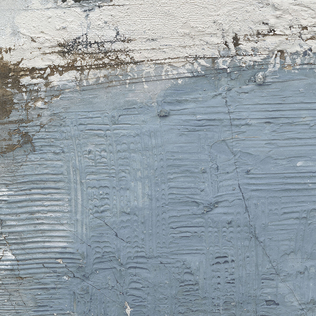 Lienzo DKD Home Decor Pino Lienzo 90 x 2,4 x 120 cm