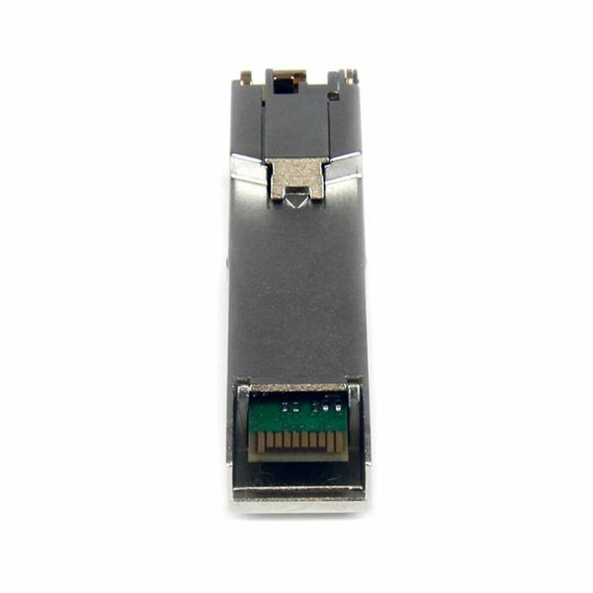 Módulo Fibra SFP MultiModo Startech SFPC1110            